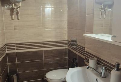Apartament 2 camere Castelului - 6
