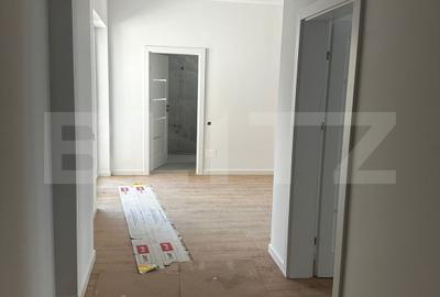 Apartament 2 camere, FINISAT LUX, nZEB, zona Centrala - 1