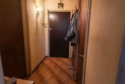 Apartament 2 camere Bdul Alexandru Obregia - 3