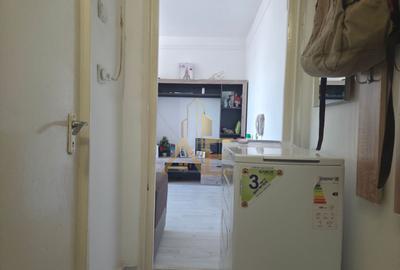 Apartament cu 2 camere – Ideal pentru investiție - 2