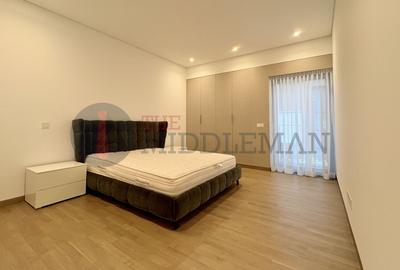 Apartament 5 camere, zona Primaverii - 8