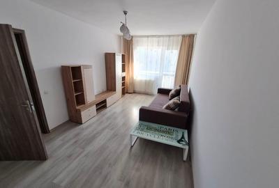 Apartament 2 camere la  La Metrou Dimitrie Leonida+CTP+loc parcare - 1