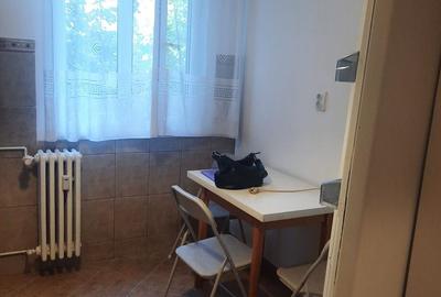 Apartament 2 camere decomandat, mobilat și utilat  Drumul Taberei parc - 13