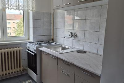 Apartament cu 4 camere, zona Cedonia, Hipodrom 2 - 9