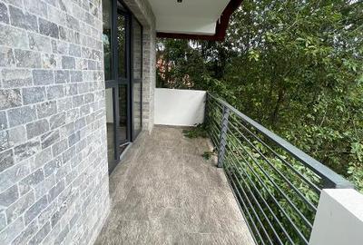 2 camere complex exclusivist, Furnica-Peles, 2025, 75mp, et 2, panorama de vis - 39