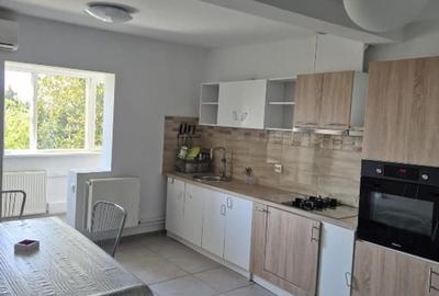 Apartament 3 Camere, 75 Mp, Lipovei - 3