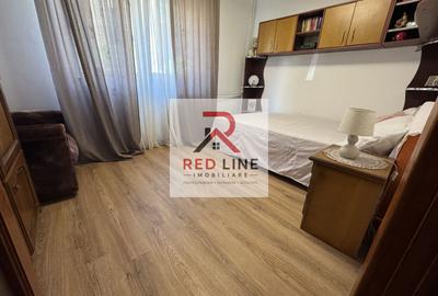 2 camere, Parter zona Kiseleff/ Str. Moldovei -RED IMOBILIARE - 2