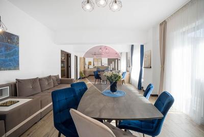 Vilă în Bușteni/Valea Albă/12 camere/12băi/teren 900 - 19
