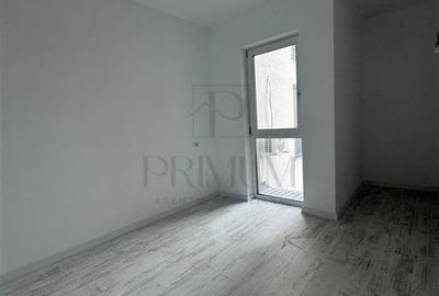 DUMBRAVITA - 3 CAM - ETJ.1 - LOC PARCARE - INCALZIRE PARDOSEALA - BLOC NOU - ZON - 4