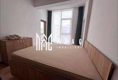 Apartament 3 camere | 60MPU | Șelimbăr  | Goga - 5