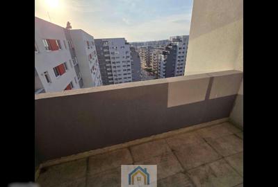 Apartament 2 camere, Militari,Rotar Park 2,bloc 2022,zona Metro Mc Donald's, - 9