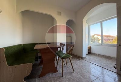 Apartament cu 2 camere de vânzare în zona Lipovei - 6