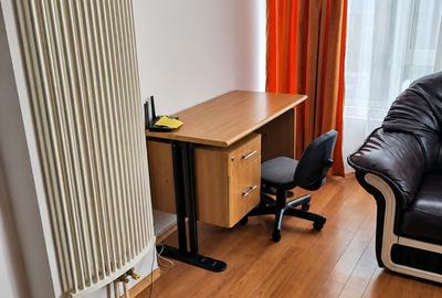 Apartament 2 camere de inchiriat | Faleza | Vedere la Dunare - 7