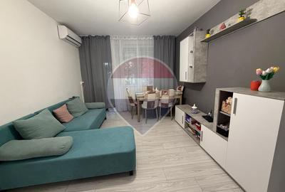 Oportunitate! Apartament Brazda,zona Baba Novac - 3
