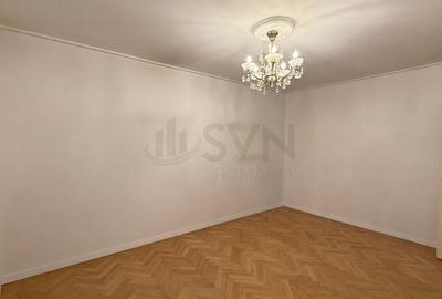 REA1029122 Apartament 2 camere I Dorobanti I De vanzare - 12