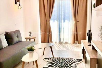 Apartament 2 camere 5 minute de metrou - 2