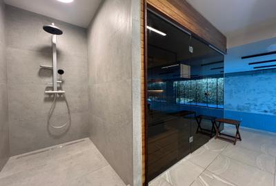 Vanzare Apartament 3 Camere Iancu Nicolae  | 2 locuri de parcare / Boxa incluse - 17