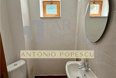 Vila 4 camere, in Ploiesti, zona Albert. - 24