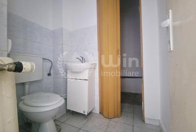 Apartament 2 camere ideal pt. investitie | Grigorescu | Zona Vlahuta - 6