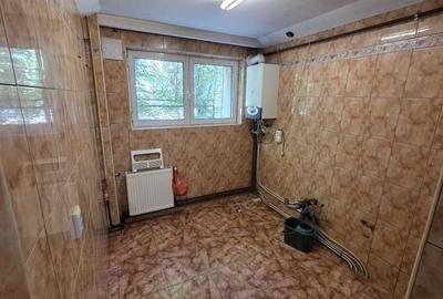 Vanzare apartament 2 camere Titan- Jean Steriadi, centrala - 3