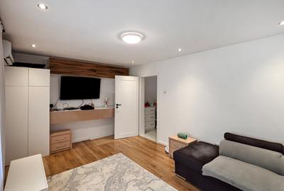 Apartament 2 camere in Oradea - renovat conplet,mobilat si utilat - 2