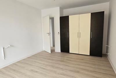 Inchiriez casa singur in curte ,recent renovata situata in Selimbar,zona P.Brana - 9