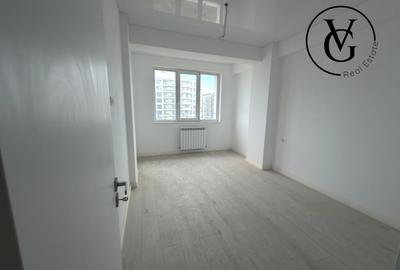 Apartament 2 camere - vedere laterala mare | Inception by the sea | Mamaia Nord - 7