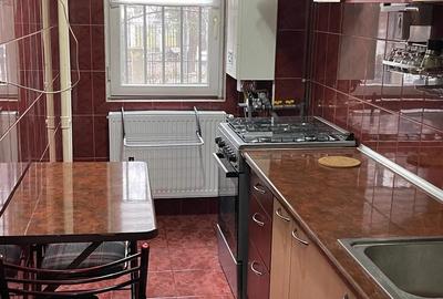 Garsonieră confort 1 | Timpuri Noi | Centrală proprie - 1