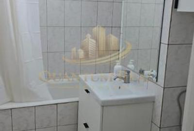 Inchiriere Apartament 2 camere -6 minute de metrou Piata Sudului - 11