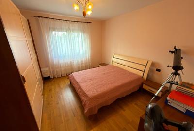 Comision 0! Casa individuală, 223mp utili, 1306mp teren, Săcălaz! - 12