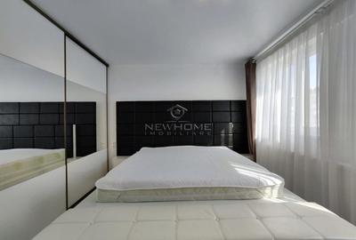 Apartamentul 2 camere, Parcare, zona Iulius Mall - 5