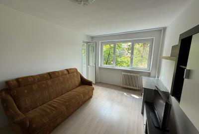 Apartament 2 Camere Mobilat Utilat I De Vanzare I Drumul Taberei - 4