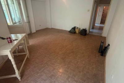 2 Camere 62.6 mp Zona Tomis 2- Str. Mircea cel Bătrân - 4