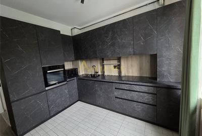 Popesti Agnes Apartament 3 Camere Mobilat/Utilat+Parcare - 7