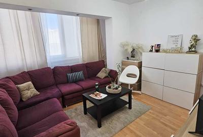 Apartament 2 Camere Unirii - Centru Vechi - 3