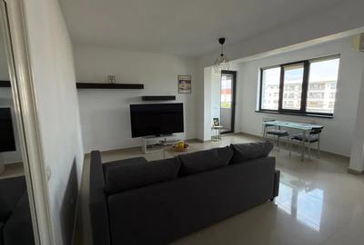 Gorjului | Apartament 2 camere | Pet friendly | Centrala proprie - 7