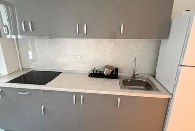 2 Camere I BALOTESTI I Therme I 2 Locuri De Parcare - 5