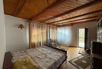 Casă / Vilă cu 6 camere de vânzare - 18