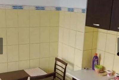 Apartament 2 camere zona Boema mobilat utilat 45 mp - 5