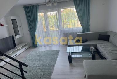 Casă P+1+M 🏡 | Bragadiru 📍| Loc de Parcare Propriu 🚗 - 2