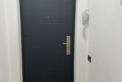GARSONIERA UNIVERSITATE, OCAZIE PENTRU ZONA DE INVESTITII SI REZIDENTIAL - 6