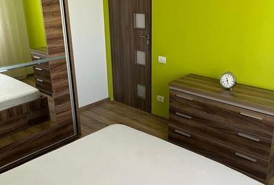 Giroc-Hotel IQ, Etaj intermediar, Disponibil imediat - 4