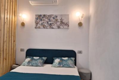 Apartament 1 camera, zona Galata - 1