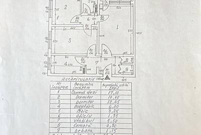 Drumul Taberei - 12
