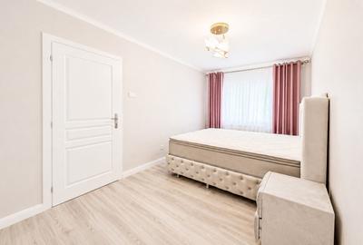 Apartament modern de vânzare în Micalaca - 11
