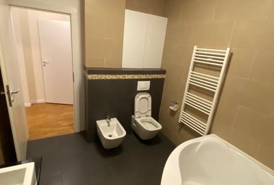 Comision 0, apartament 105 mp cu locuri de parcare, Braytim - 12