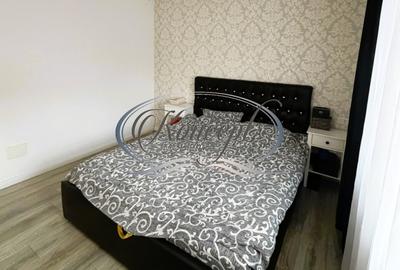 Apartament la cheie pe Aurel Vlaicu - 15