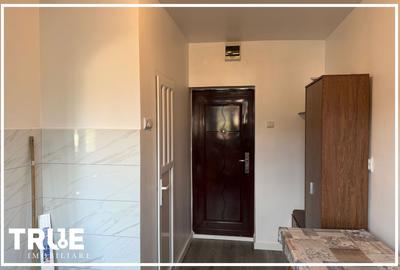 Garsonieră de vânzare - Zona Centrala, Sovata - 7