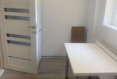 Apartament 2 camere decomandat, zona FALEZA NORD - 15