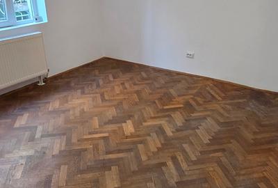 Iancului-str.Matasari,sediu pro tv,5min metrou,pretabil firma! - 5